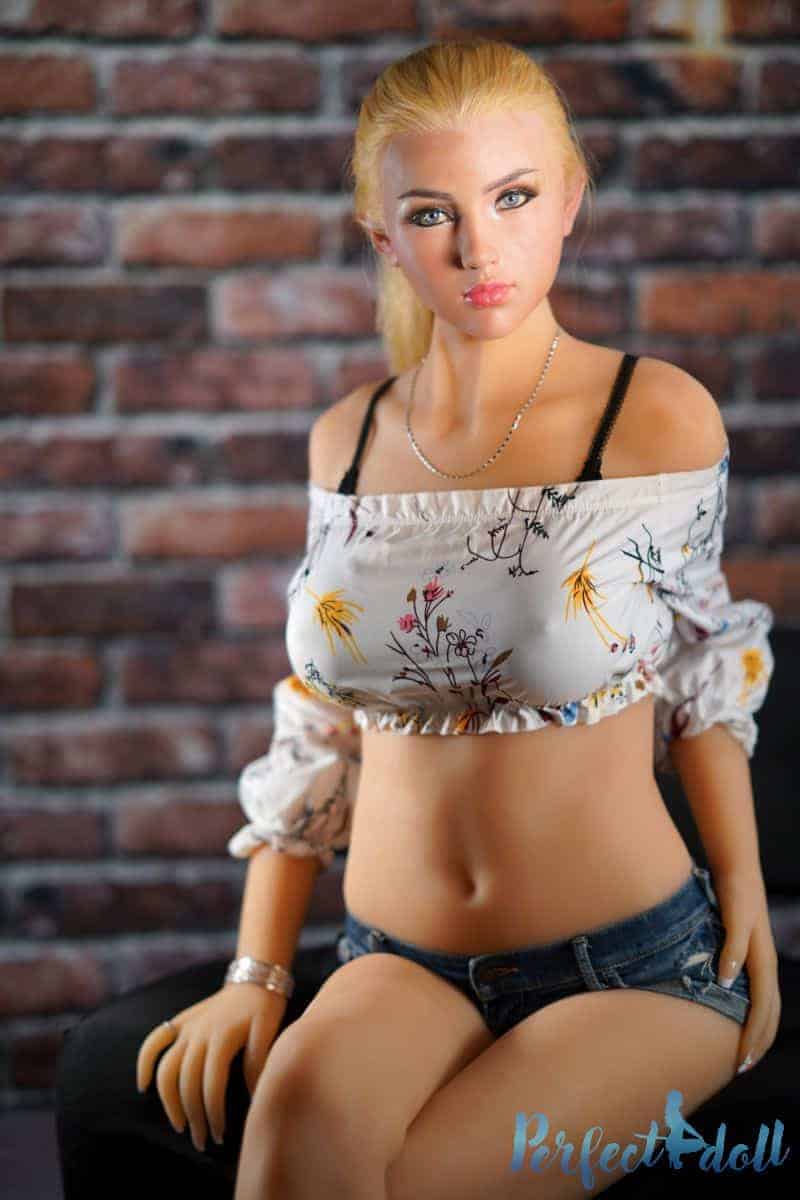 XYDolls-Perfectdoll-165.jpg XYDolls Perfectdoll 165