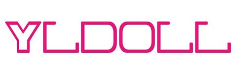 YLDoll logo