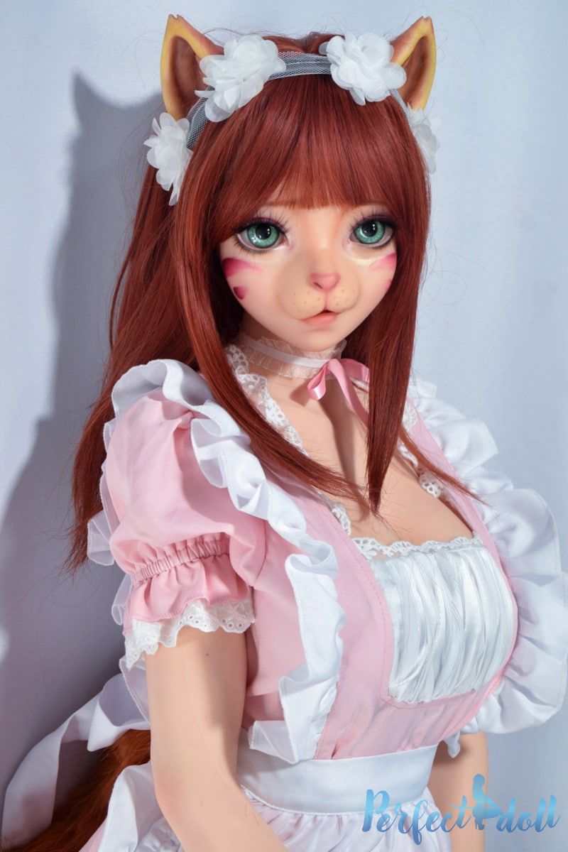 ZHB001-Off-C03.jpg ZHB001 Off C03
