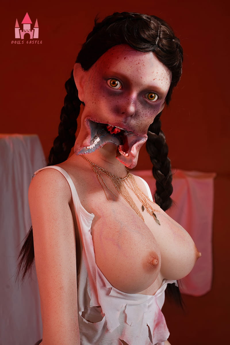 Zombiella-156CM-D-Z1_013.jpg Zombiella 156CM D Z1 013