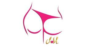 funwest doll logo