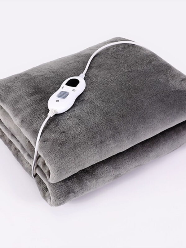 Heizdecke für Sexdolls