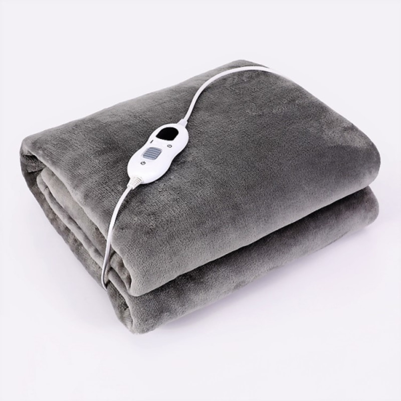 graue-premium-heizdecke.jpg graue premium heizdecke