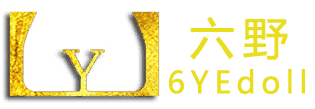 logo 6YE
