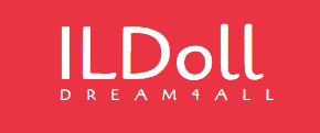 logo IL Doll