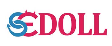 logo SE Dolls