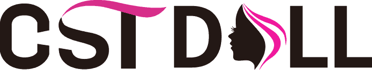 logo cstdoll
