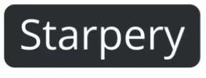 logo starpery