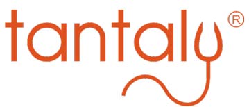 logo tantaly