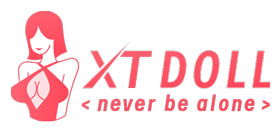 logo xtdoll