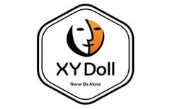 logo xy doll