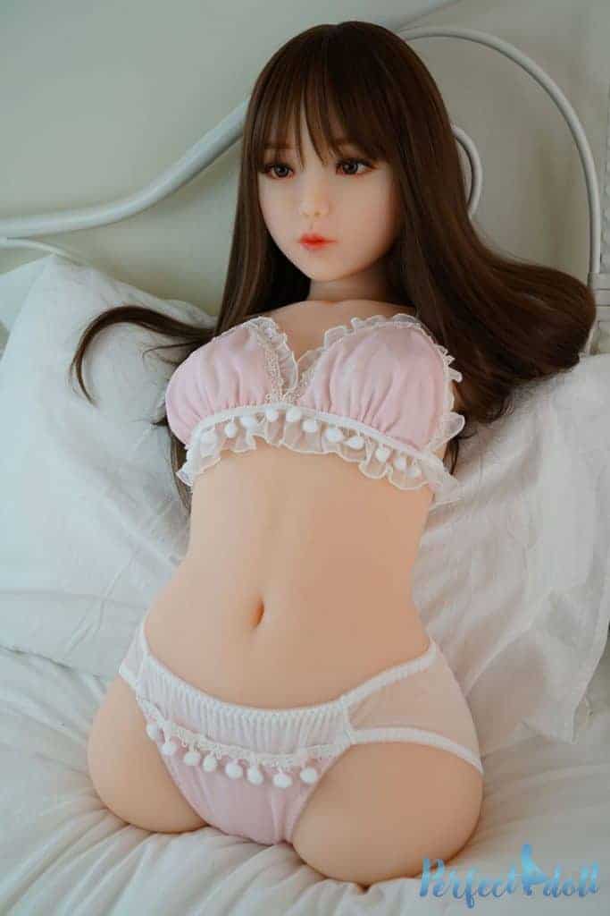 piperdoll-1503-.jpg piperdoll 1503