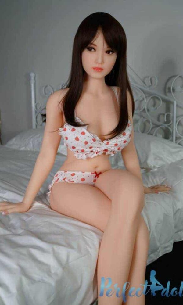 155cm Sexdoll Nozomi