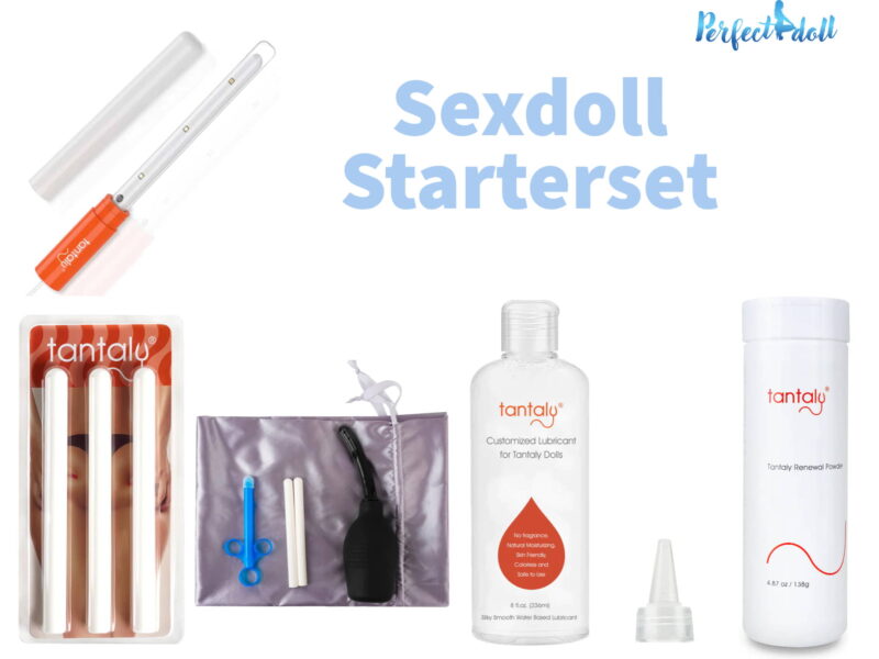 sexdoll-starterset-perfectdoll.jpg sexdoll starterset perfectdoll