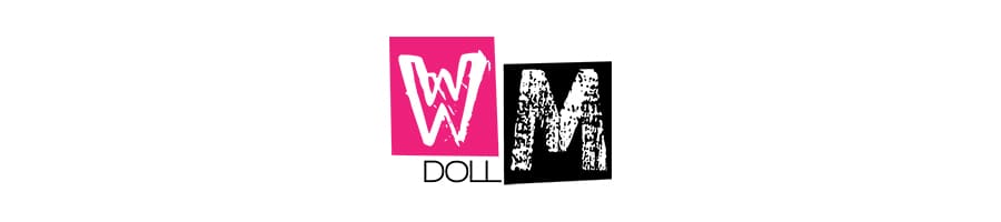 wm doll kaufen