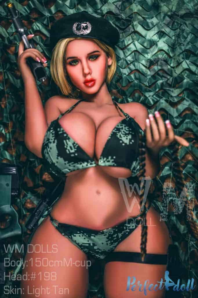 wmdoll-0344.jpg wmdoll 0344