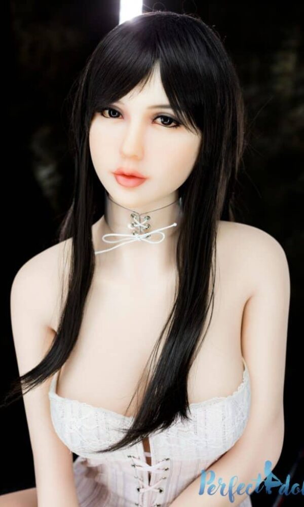 163cm Sexdoll Melissa