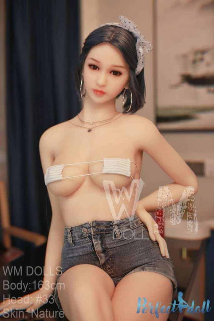wmdoll-3041.jpg wmdoll 3041