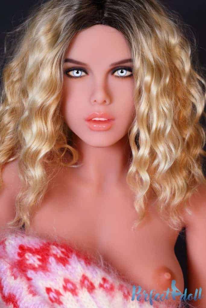 wmdoll-3967.jpg wmdoll 3967