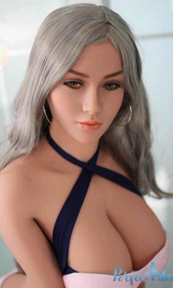 168cm Sexdoll Sarah