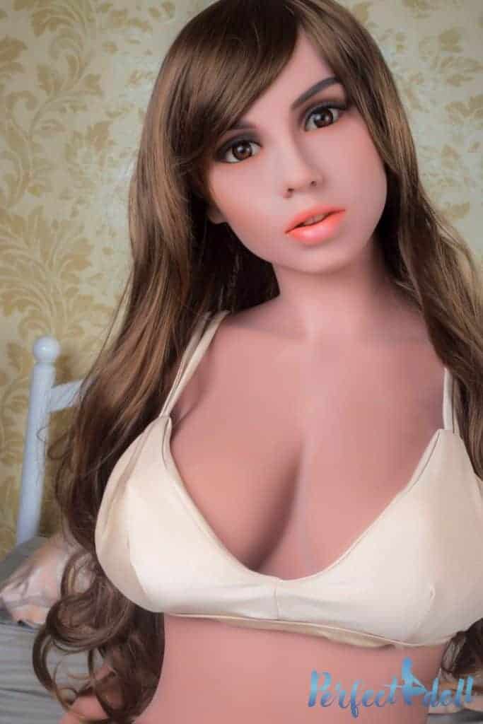 yldoll-0114-.jpg yldoll 0114