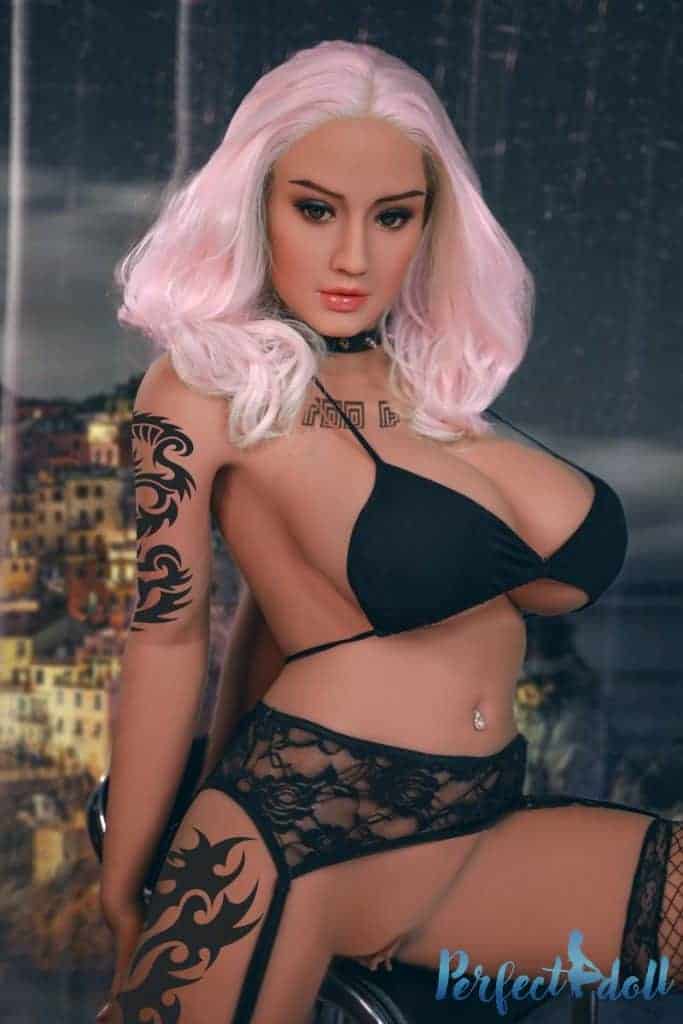 yldoll-2747-.jpg yldoll 2747