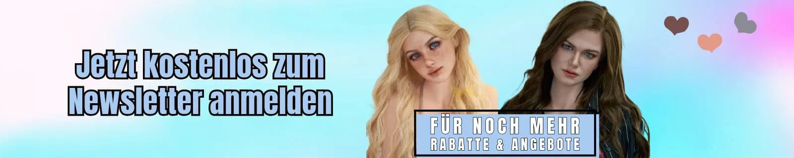 newsletter-perfectdoll-desktop