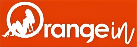 orange-in-logo-hd