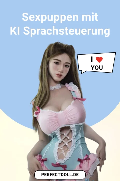 sexpuppe-ki-sprachsteuerung