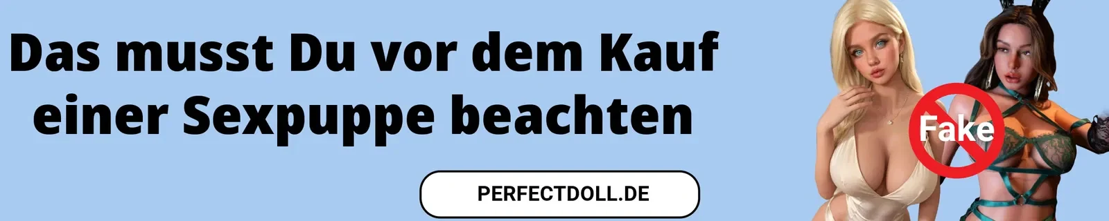 sexpuppen-fakes
