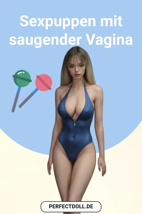 sexpuppen-mit-saugender-vagina